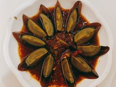 -蟹宗蟹(润达国际五楼店)