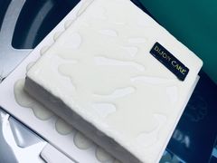 -第戎蛋糕(恒隆广场店)