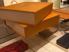 -LV路易威登(国际广场店)