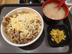 -圆融购物中心(南天成路店)