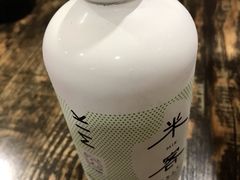 -赤甲皇(仙霞路店)