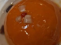 -毛家饭店·湖南鱼鲜(齐鲁软件园店)