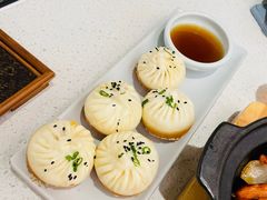 -竹外桃花·江南小酒馆(SKP·S店)