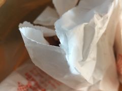 -正新鸡排·炸鸡烧烤(中原店)