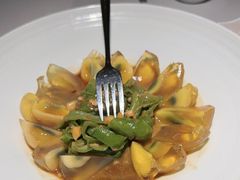 -老阿爸鲜鱼土菜(独墅湖店)
