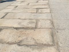 -卢沟桥文化旅游区(卢沟桥)