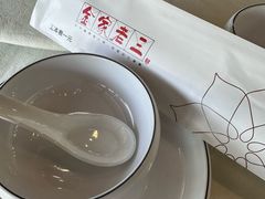 -金家老三饭庄(常营店)