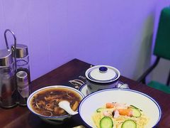 -左记港食(融科天城店)