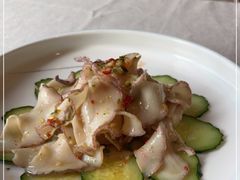 -渝信川菜(南滨店)