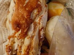 核桃派-大順斋非遗工坊(005店)