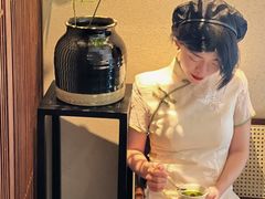 -福院