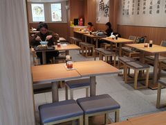 -回味鸭血粉丝汤(夫子庙瞻园路店)