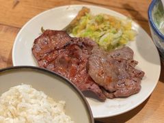 -味太助 本店