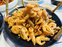 -峨嵋酒家 南北川菜 优选烤鸭(广渠路店)