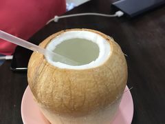 -龙海鲜螃蟹王(宏茂桥店)