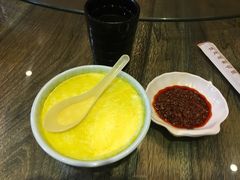 -清真益鑫羊肉手抓馆(南大街店)