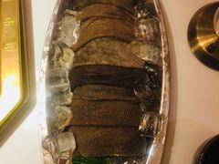 -丙申臺火锅