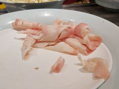 -醉帅锅回转自助小火锅(华宇店)