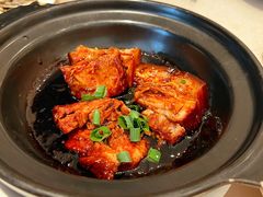 -群乐饭店(滨安路店)