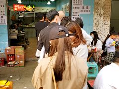 -龍城柳州螺蛳粉(群星路店)