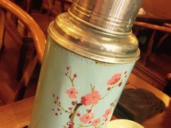 -赵小姐的店(鼓浪屿三友店)