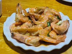 -温州一家人美食(西木头市店)