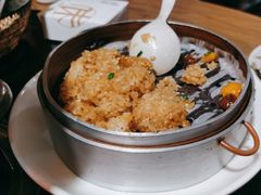 -味莊餐厅(康庄南街店)