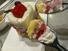 -海底捞火锅(逸仙路店)