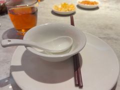-天辣(金桥啦啦宝都店)