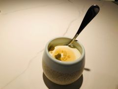 -阿里疆Alijiang·丝路美食·异域风情·清真(长楹天街店)