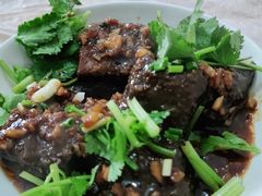 -双宝红油牛系列