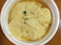 -老乡鸡(庐江路店)