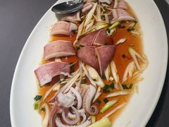 -珍宝海鲜JUMBO Seafood(尚嘉店)