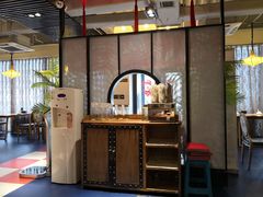 -小湘旺臭鳜鱼(百子湾店)