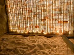 -密SPA·静奢水疗·植物精油·按摩会所(深圳珠宝交易中心店)