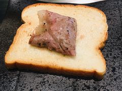-松亭·铁板烧(欢乐海岸店)