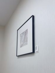 点击看大图 -智美品质医美