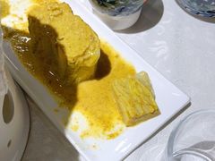 -老浒记烤鸭-北京菜(琉璃厂店)