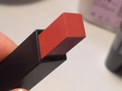 -YSL(南昌百盛店)