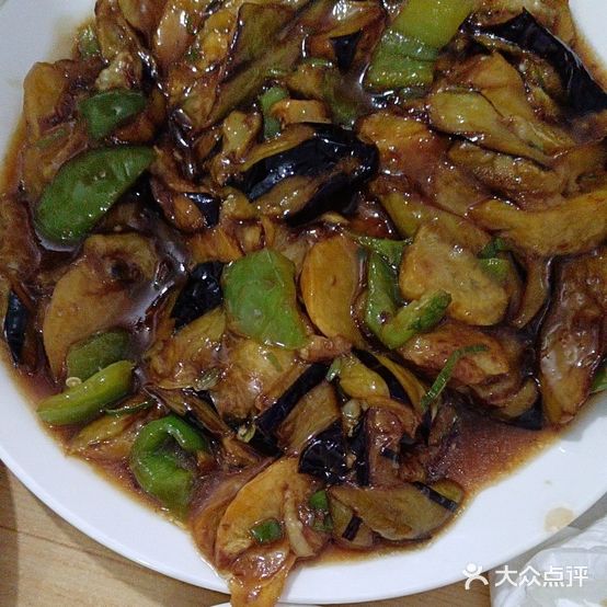添合小吃369