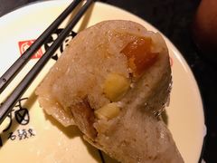 -司徒世家·兵马司林粽球(牌坊街店)