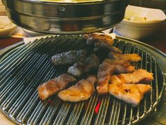 -青鹤谷(苏州店)