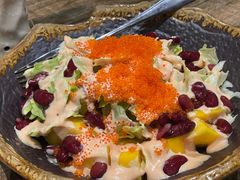 -古田居·特色寿司料理(骏欣中心店)