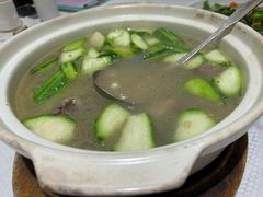 -大欢喜饭店(江怡路店)