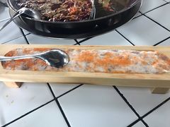 -瓜西西重庆火锅(花溪店)