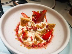 -阿妮叶李(光谷世界城店)