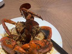 -Ministry of Crab•MOC(交子大道店)