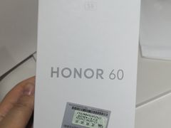 -苏宁易购(成都春熙路店)