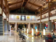 -石梅湾艾美度假酒店