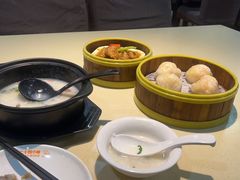 -一茶一点(海景店)